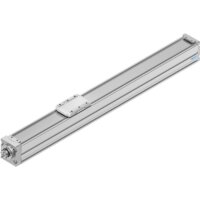 ELGC-BS-KF-45-400-10P
