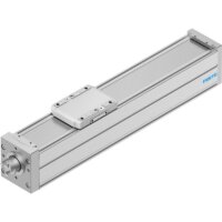 ELGC-BS-KF-80-300-16P