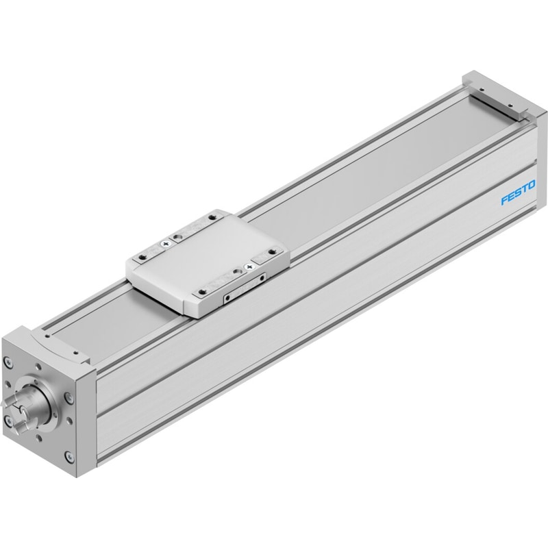 ELGC-BS-KF-80-300-16P