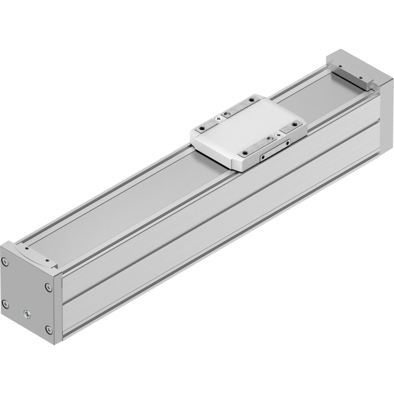 ELGC-BS-KF-80-300-16P - Image 2