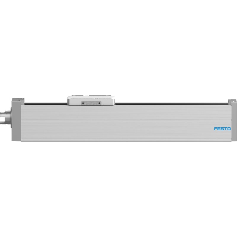 ELGC-BS-KF-80-300-16P - Image 3