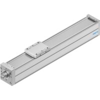ELGC-BS-KF-80-400-16P