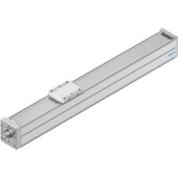 ELGC-BS-KF-80-600-16P