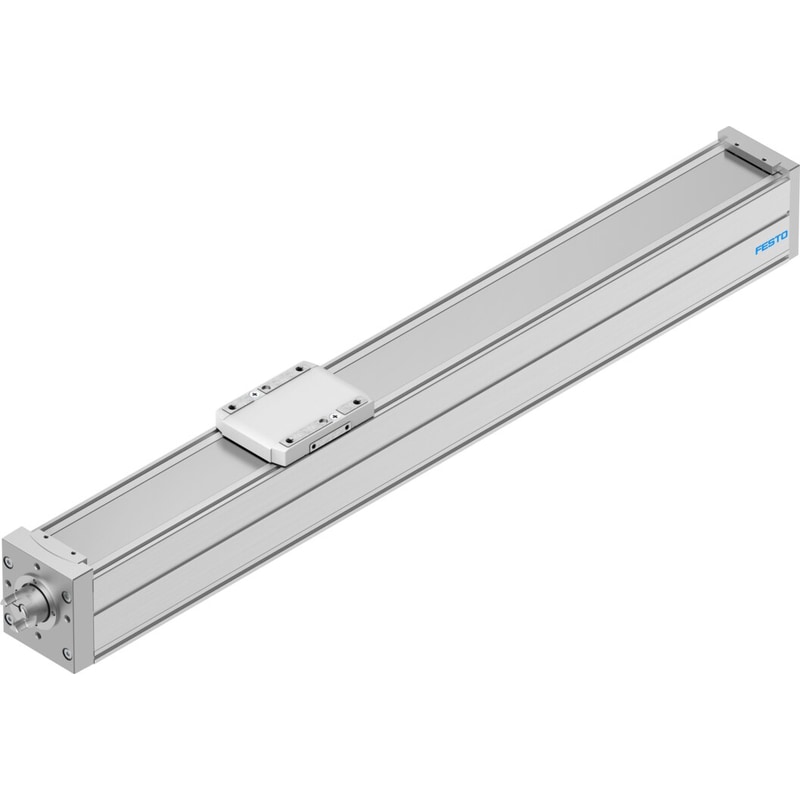 ELGC-BS-KF-80-600-16P