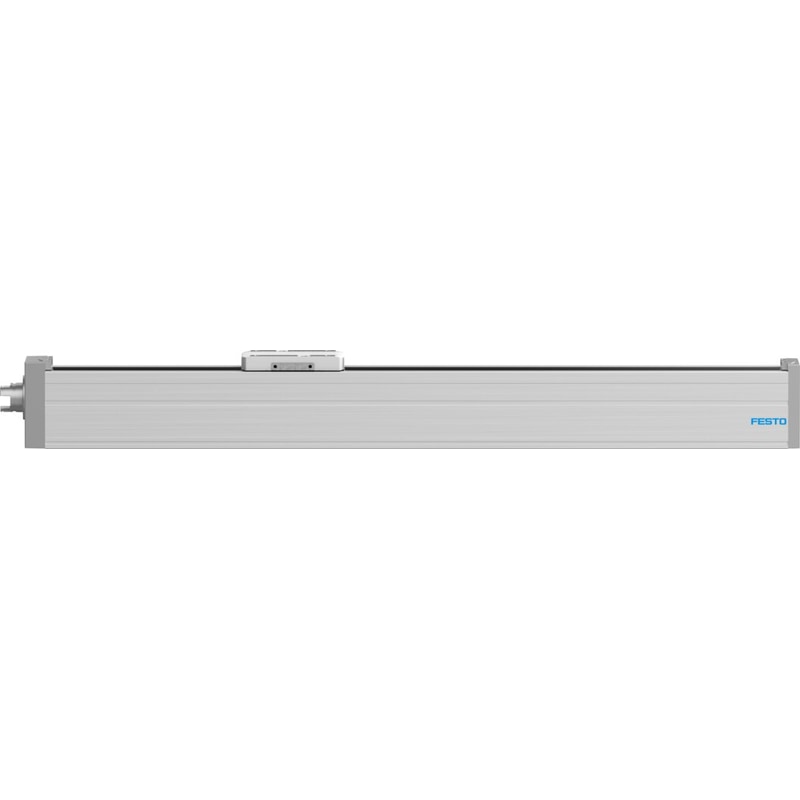 ELGC-BS-KF-80-800-16P - Image 3
