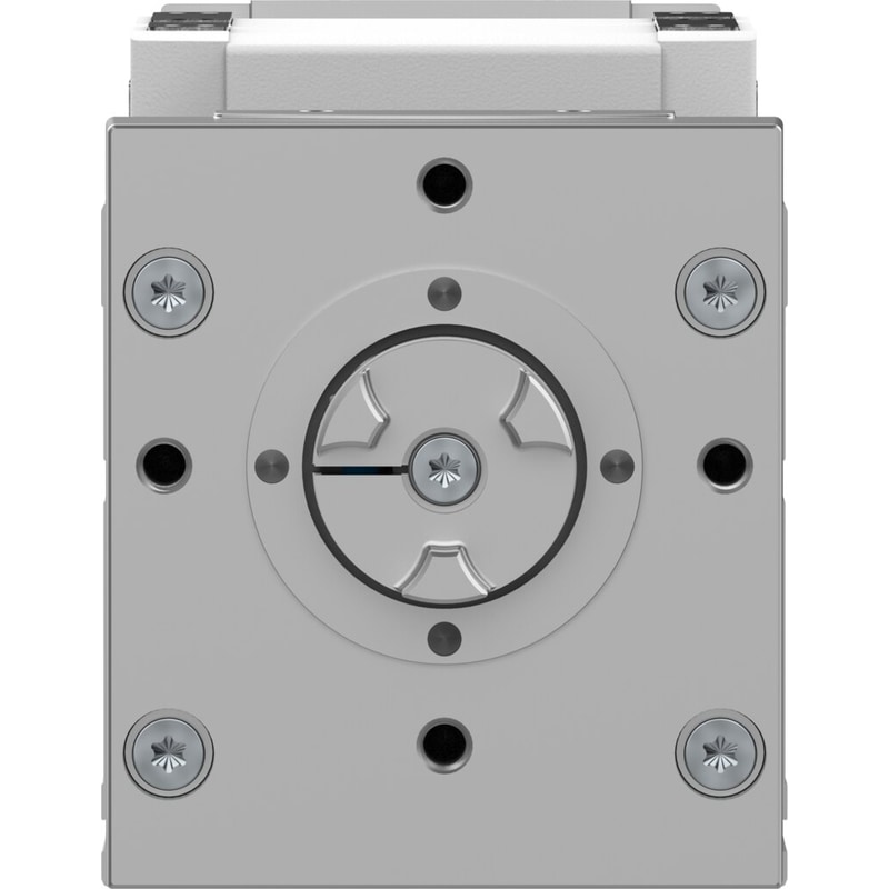 ELGC-BS-KF-80-800-16P - Image 4