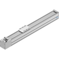 ELGC-TB-KF-45-200
