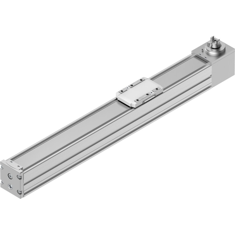 ELGC-TB-KF-45-200 - Image 2