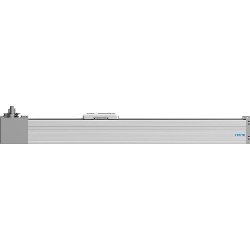 ELGC-TB-KF-45-200 - Image 3