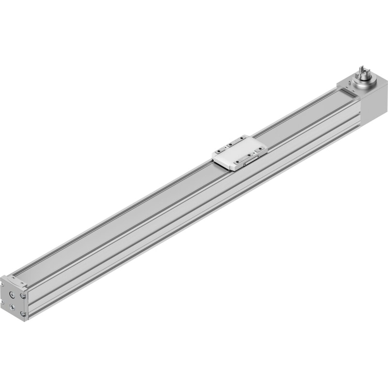 ELGC-TB-KF-45-800 - Image 2