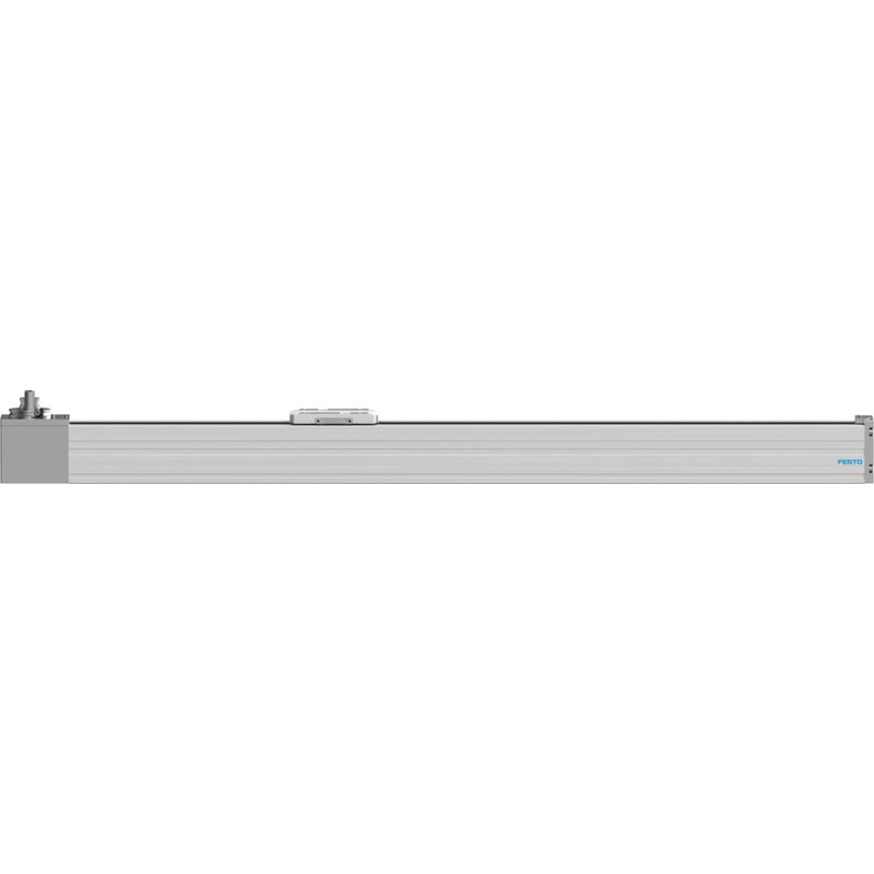 ELGC-TB-KF-45-800 - Image 3