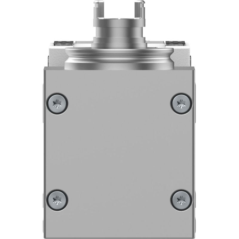 ELGC-TB-KF-45-800 - Image 4