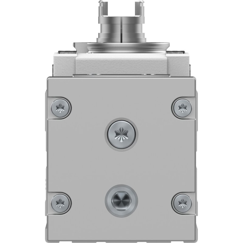 ELGC-TB-KF-45-800 - Image 5