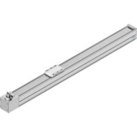 ELGC-TB-KF-45-1200