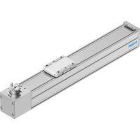 ELGC-TB-KF-60-200