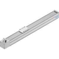 ELGC-TB-KF-60-500