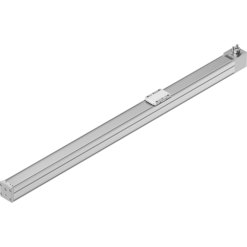 ELGC-TB-KF-60-1000 - Image 2