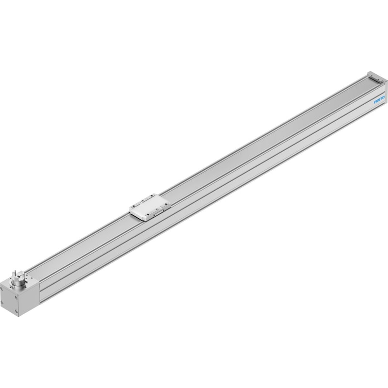 ELGC-TB-KF-60-1200