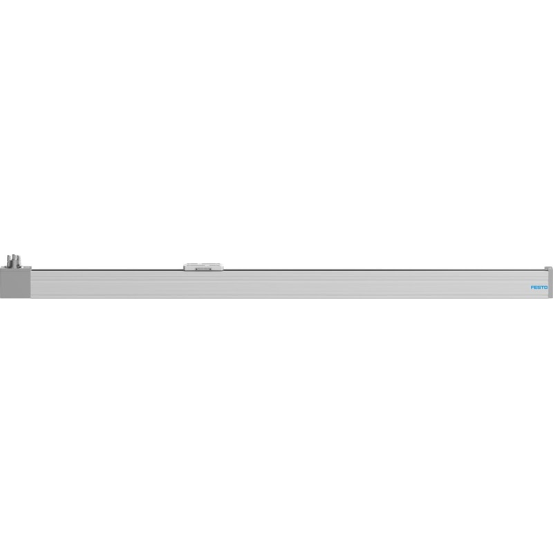 ELGC-TB-KF-60-1200 - Image 3