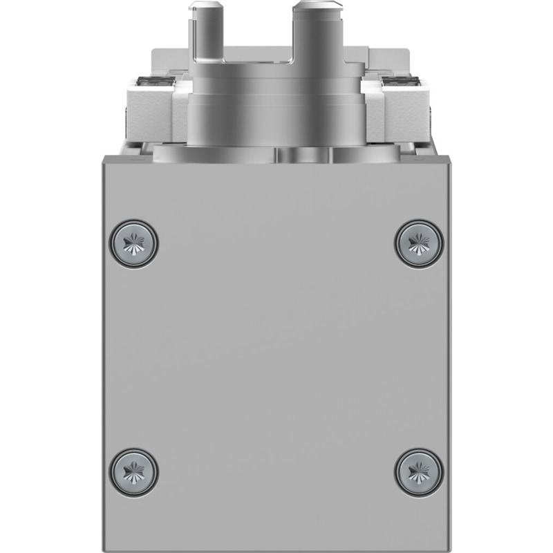 ELGC-TB-KF-60-1200 - Image 4