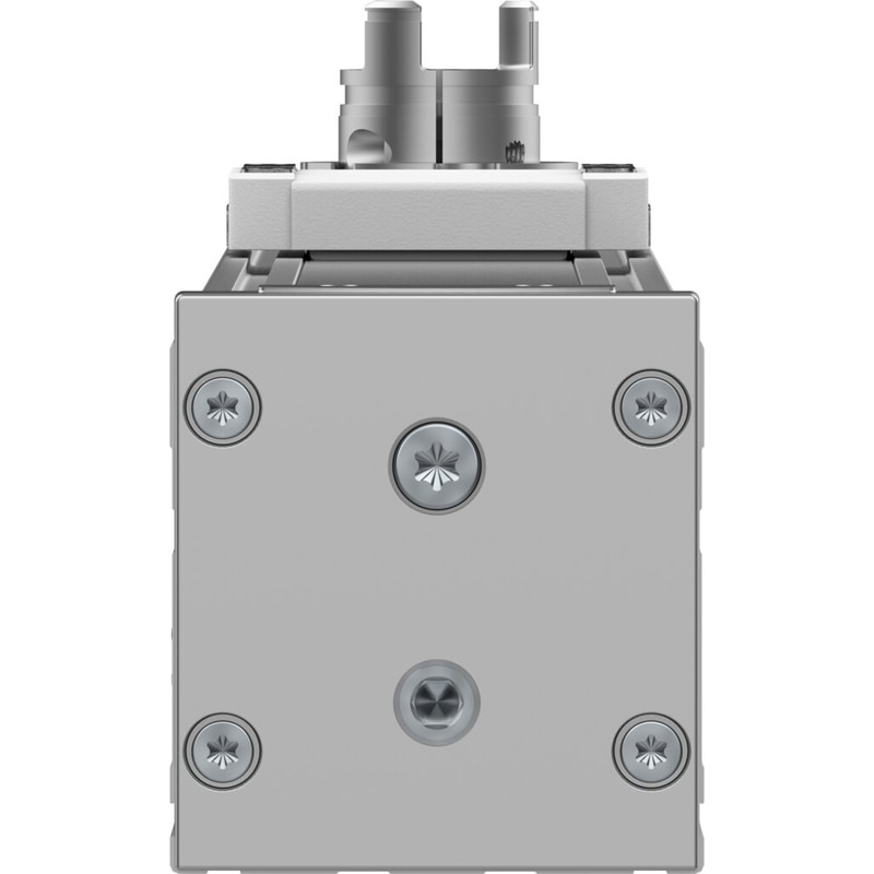 ELGC-TB-KF-60-1800 - Image 5
