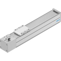 ELGC-TB-KF-80-200