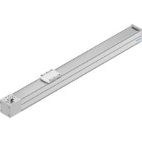 ELGC-TB-KF-80-1800