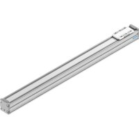 Guide axis ELFC-KF-32-400