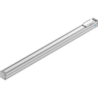 Guide axis ELFC-KF-32-500