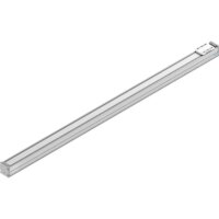Guide axis ELFC-KF-45-1000