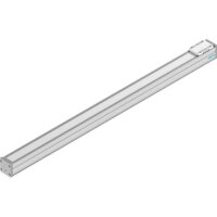 Guide axis ELFC-KF-60-1000