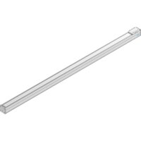 Guide axis ELFC-KF-60-1500
