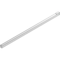 Guide axis ELFC-KF-60-1800