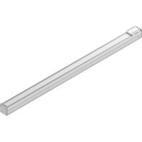 Guide axis ELFC-KF-80-1500
