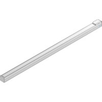 Guide axis ELFC-KF-80-1800