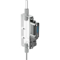 VTOE-D7-T3-M22C-08-V-S-PC-S