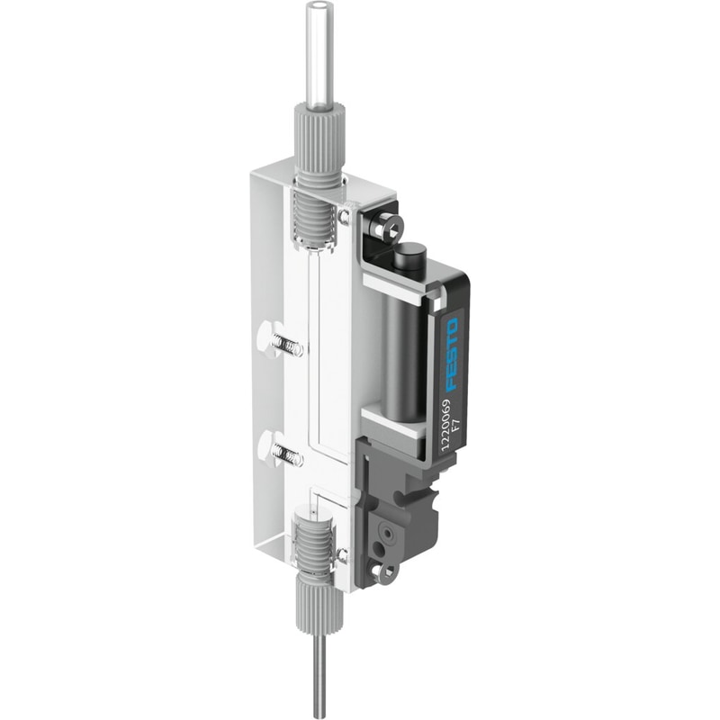VTOE-D7-T3-M22C-08-V-S-PC-S