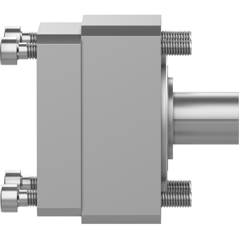EAMM-A-L48-55A - Image 3