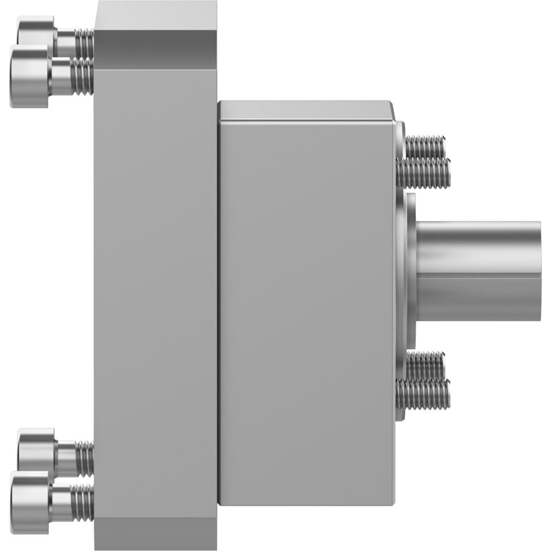 EAMM-A-L48-82AA - Image 3