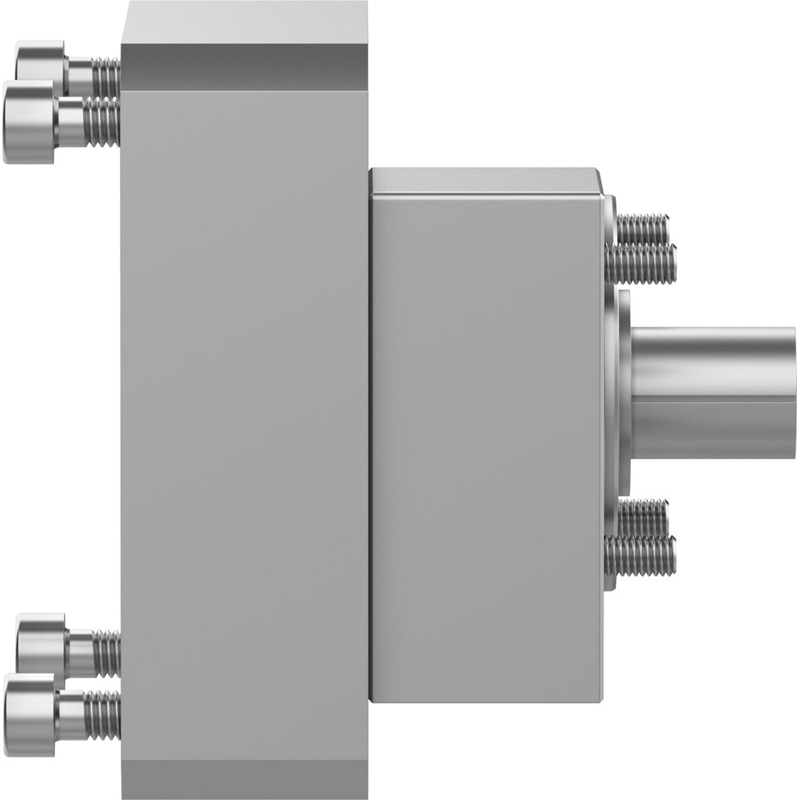 EAMM-A-L48-92RA - Image 3