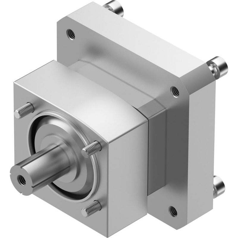 EAMM-A-L48-120GA - Image 2