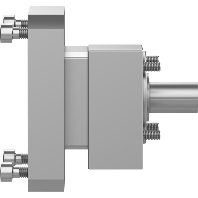 EAMM-A-L48-120GA - Image 3