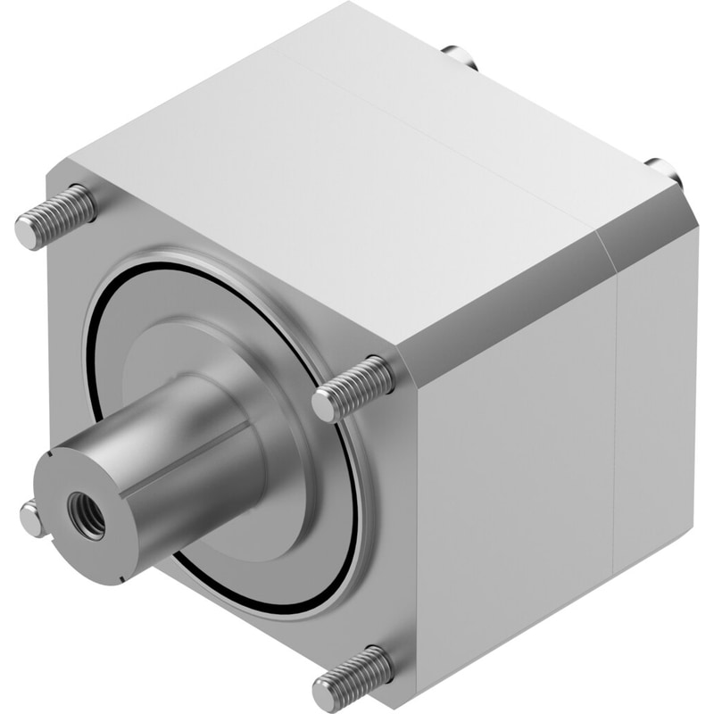 EAMM-A-L62-56GA - Image 2