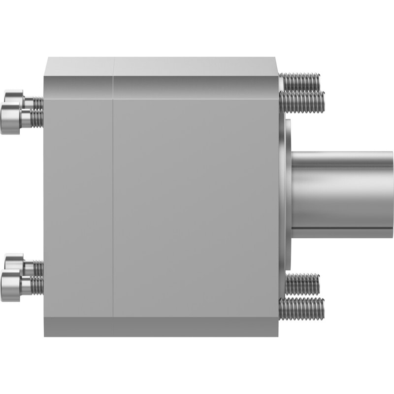 EAMM-A-L62-56GA - Image 3