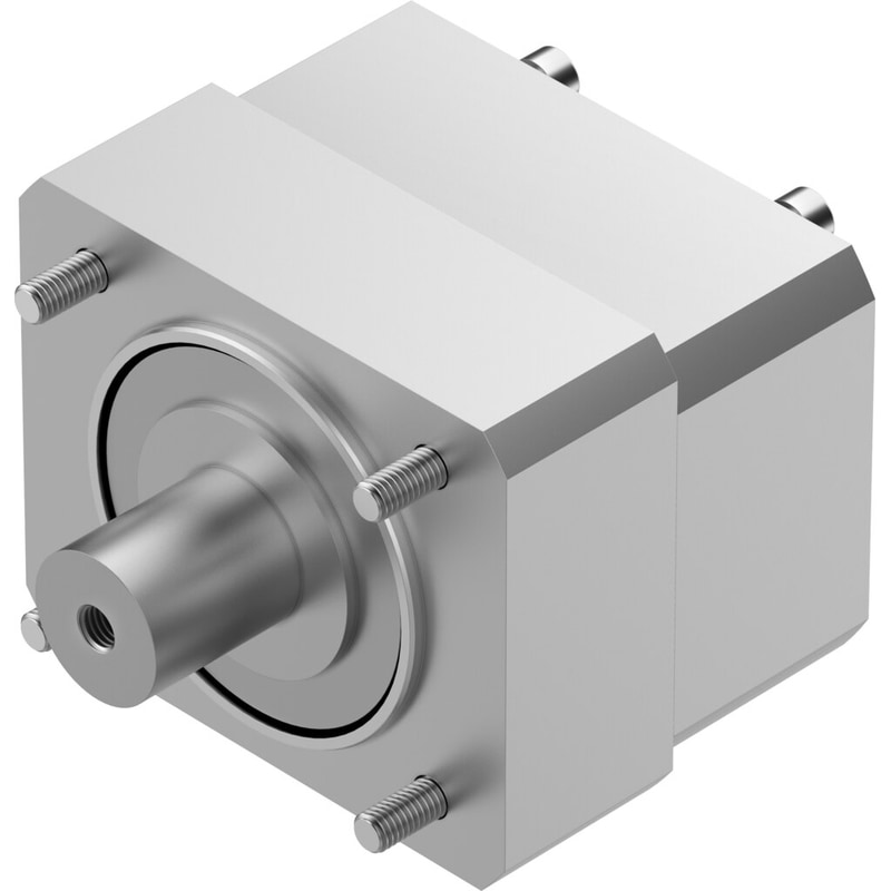 EAMM-A-L62-68GA - Image 2