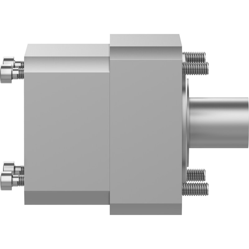 EAMM-A-L62-68GA - Image 3