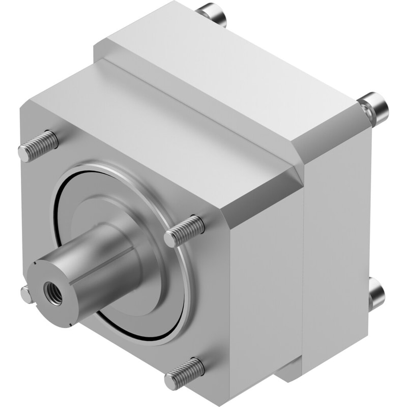 EAMM-A-L62-120GA - Image 2
