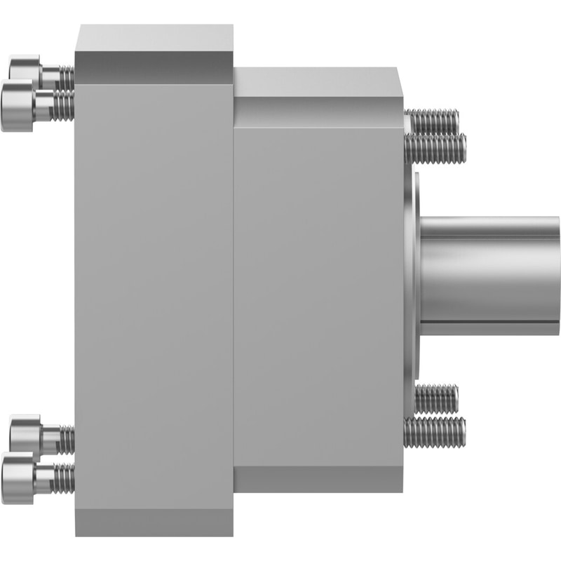 EAMM-A-L62-120GA - Image 3