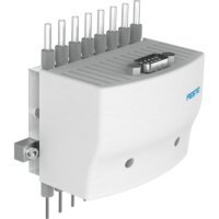 VTOE-8-D9-T3-M22C-08-F-P-P-M