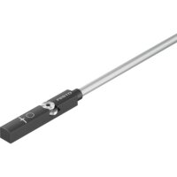 SDAS-MHS-M40-1L-PNLK-PN-E-2.5-LE